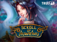 Kazandiran slot siteleri {TUZQY}11